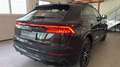 Audi Q8 50 TDI quattro 3x S Line AHK Matrix B&O Schwarz - thumbnail 25