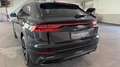 Audi Q8 50 TDI quattro 3x S Line AHK Matrix B&O Schwarz - thumbnail 9