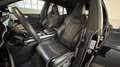 Audi Q8 50 TDI quattro 3x S Line AHK Matrix B&O Schwarz - thumbnail 17