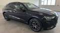 Audi Q8 50 TDI quattro 3x S Line AHK Matrix B&O Schwarz - thumbnail 6