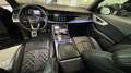 Audi Q8 50 TDI quattro 3x S Line AHK Matrix B&O Schwarz - thumbnail 13