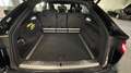 Audi Q8 50 TDI quattro 3x S Line AHK Matrix B&O Schwarz - thumbnail 18