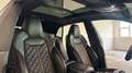 Audi Q8 50 TDI quattro 3x S Line AHK Matrix B&O Schwarz - thumbnail 19