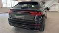 Audi Q8 50 TDI quattro 3x S Line AHK Matrix B&O Schwarz - thumbnail 7