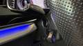 Audi Q8 50 TDI quattro 3x S Line AHK Matrix B&O Schwarz - thumbnail 22