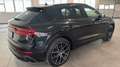 Audi Q8 50 TDI quattro 3x S Line AHK Matrix B&O Schwarz - thumbnail 8