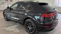 Audi Q8 50 TDI quattro 3x S Line AHK Matrix B&O Schwarz - thumbnail 10
