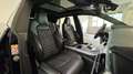 Audi Q8 50 TDI quattro 3x S Line AHK Matrix B&O Schwarz - thumbnail 15