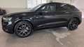 Audi Q8 50 TDI quattro 3x S Line AHK Matrix B&O Schwarz - thumbnail 3