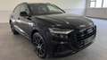 Audi Q8 50 TDI quattro 3x S Line AHK Matrix B&O Schwarz - thumbnail 5
