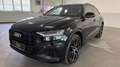 Audi Q8 50 TDI quattro 3x S Line AHK Matrix B&O Schwarz - thumbnail 1