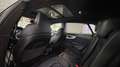 Audi Q8 50 TDI quattro 3x S Line AHK Matrix B&O Schwarz - thumbnail 24