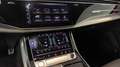 Audi Q8 50 TDI quattro 3x S Line AHK Matrix B&O Schwarz - thumbnail 20