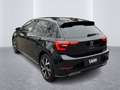 Volkswagen Polo 1.0 TSI R-Line DSG Matrix-LED Kamera Schwarz - thumbnail 3