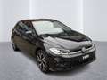 Volkswagen Polo 1.0 TSI R-Line DSG Matrix-LED Kamera Schwarz - thumbnail 6
