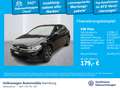 Volkswagen Polo 1.0 TSI R-Line DSG Matrix-LED Kamera Schwarz - thumbnail 1
