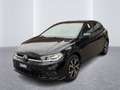 Volkswagen Polo 1.0 TSI R-Line DSG Matrix-LED Kamera Schwarz - thumbnail 2