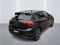 Volkswagen Polo 1.0 TSI R-Line DSG Matrix-LED Kamera Schwarz - thumbnail 5
