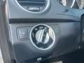 Mercedes-Benz C 300 T-Modell C 300 T CDI BlueEfficiency 4M Zilver - thumbnail 18