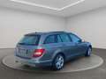 Mercedes-Benz C 300 T-Modell C 300 T CDI BlueEfficiency 4M Zilver - thumbnail 5