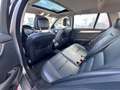 Mercedes-Benz C 300 T-Modell C 300 T CDI BlueEfficiency 4M Zilver - thumbnail 11