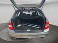Mercedes-Benz C 300 T-Modell C 300 T CDI BlueEfficiency 4M Zilver - thumbnail 8