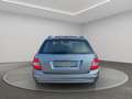 Mercedes-Benz C 300 T-Modell C 300 T CDI BlueEfficiency 4M Zilver - thumbnail 4
