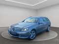 Mercedes-Benz C 300 T-Modell C 300 T CDI BlueEfficiency 4M Zilver - thumbnail 1