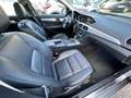 Mercedes-Benz C 300 T-Modell C 300 T CDI BlueEfficiency 4M Zilver - thumbnail 13