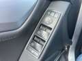 Mercedes-Benz C 300 T-Modell C 300 T CDI BlueEfficiency 4M Zilver - thumbnail 17