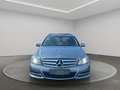 Mercedes-Benz C 300 T-Modell C 300 T CDI BlueEfficiency 4M Zilver - thumbnail 2