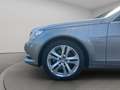 Mercedes-Benz C 300 T-Modell C 300 T CDI BlueEfficiency 4M Zilver - thumbnail 9