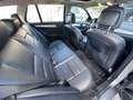 Mercedes-Benz C 300 T-Modell C 300 T CDI BlueEfficiency 4M Zilver - thumbnail 12