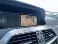 Mercedes-Benz C 300 T-Modell C 300 T CDI BlueEfficiency 4M Zilver - thumbnail 16