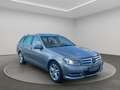 Mercedes-Benz C 300 T-Modell C 300 T CDI BlueEfficiency 4M Zilver - thumbnail 7