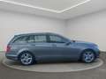 Mercedes-Benz C 300 T-Modell C 300 T CDI BlueEfficiency 4M Zilver - thumbnail 6