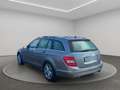 Mercedes-Benz C 300 T-Modell C 300 T CDI BlueEfficiency 4M Zilver - thumbnail 3