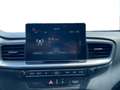 Kia Ceed / cee'd 1.4 Vision Klimaautom Navi Fahrerprofil SHZ Lenkra White - thumbnail 12