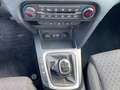 Kia Ceed / cee'd 1.4 Vision Klimaautom Navi Fahrerprofil SHZ Lenkra White - thumbnail 11
