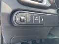 Kia Ceed / cee'd 1.4 Vision Klimaautom Navi Fahrerprofil SHZ Lenkra Bílá - thumbnail 16