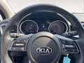 Kia Ceed / cee'd 1.4 Vision Klimaautom Navi Fahrerprofil SHZ Lenkra Bílá - thumbnail 13
