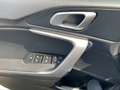 Kia Ceed / cee'd 1.4 Vision Klimaautom Navi Fahrerprofil SHZ Lenkra Bílá - thumbnail 15