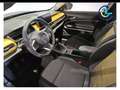 Jeep Avenger 1.2 Turbo Summit Grey - thumbnail 8