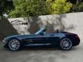 Mercedes-Benz SLS Roadster Schwarz - thumbnail 4