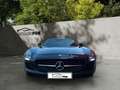 Mercedes-Benz SLS Roadster Schwarz - thumbnail 2