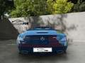 Mercedes-Benz SLS Roadster Schwarz - thumbnail 7