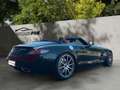 Mercedes-Benz SLS Roadster Schwarz - thumbnail 6