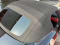 Mercedes-Benz SLS Roadster Schwarz - thumbnail 15
