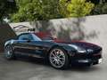 Mercedes-Benz SLS Roadster Schwarz - thumbnail 1