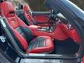 Mercedes-Benz SLS Roadster Schwarz - thumbnail 10